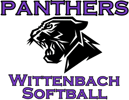 NLA Pantherssoftball